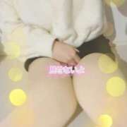 ヒメ日記 2025/06/12 00:11 投稿 大塚せな 大人のエッチなエステ