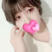 ヒメ日記 2025/06/12 01:17 投稿 大塚せな 大人のエッチなエステ