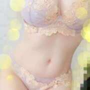 ヒメ日記 2025/06/12 23:00 投稿 大塚せな 大人のエッチなエステ