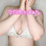 ヒメ日記 2025/06/14 01:02 投稿 大塚せな 大人のエッチなエステ