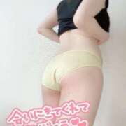 ヒメ日記 2025/06/14 19:19 投稿 大塚せな 大人のエッチなエステ