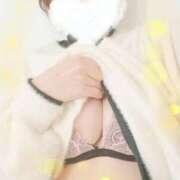 ヒメ日記 2025/06/16 21:09 投稿 大塚せな 大人のエッチなエステ