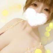 ヒメ日記 2025/06/21 20:49 投稿 大塚せな 大人のエッチなエステ