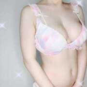 ヒメ日記 2025/06/22 00:12 投稿 大塚せな 大人のエッチなエステ