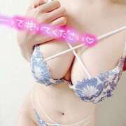 ヒメ日記 2025/06/22 06:43 投稿 大塚せな 大人のエッチなエステ