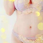 ヒメ日記 2025/06/27 17:30 投稿 大塚せな 大人のエッチなエステ