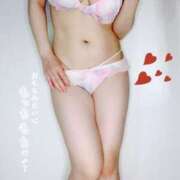 ヒメ日記 2025/06/28 20:12 投稿 大塚せな 大人のエッチなエステ