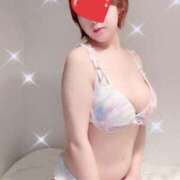 ヒメ日記 2025/07/03 17:43 投稿 大塚せな 大人のエッチなエステ