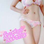 ヒメ日記 2025/07/08 02:39 投稿 大塚せな 大人のエッチなエステ