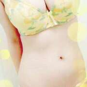 ヒメ日記 2025/07/09 15:11 投稿 大塚せな 大人のエッチなエステ