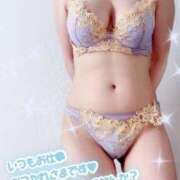 ヒメ日記 2025/07/10 02:15 投稿 大塚せな 大人のエッチなエステ