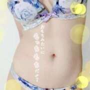 ヒメ日記 2025/07/12 23:02 投稿 大塚せな 大人のエッチなエステ