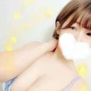 ヒメ日記 2025/07/15 21:01 投稿 大塚せな 大人のエッチなエステ