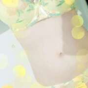 ヒメ日記 2025/07/27 00:01 投稿 大塚せな 大人のエッチなエステ