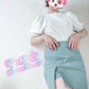 ヒメ日記 2025/07/27 21:01 投稿 大塚せな 大人のエッチなエステ