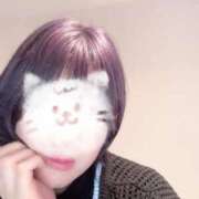 ヒメ日記 2025/07/29 01:06 投稿 大塚せな 大人のエッチなエステ