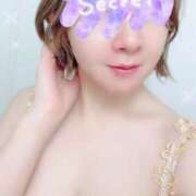 ヒメ日記 2025/07/29 17:39 投稿 大塚せな 大人のエッチなエステ