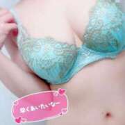 ヒメ日記 2025/07/29 23:05 投稿 大塚せな 大人のエッチなエステ