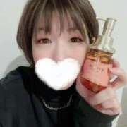 ヒメ日記 2025/08/01 23:07 投稿 大塚せな 大人のエッチなエステ