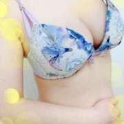 ヒメ日記 2025/08/02 00:58 投稿 大塚せな 大人のエッチなエステ