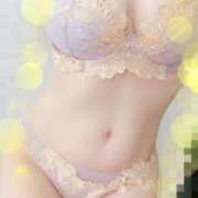 ヒメ日記 2025/08/04 19:11 投稿 大塚せな 大人のエッチなエステ