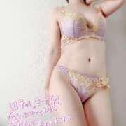 ヒメ日記 2025/08/08 21:40 投稿 大塚せな 大人のエッチなエステ