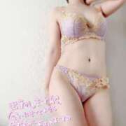 ヒメ日記 2025/08/08 21:55 投稿 大塚せな 大人のエッチなエステ