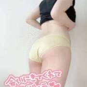 ヒメ日記 2025/08/09 02:29 投稿 大塚せな 大人のエッチなエステ