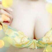 ヒメ日記 2025/08/11 18:31 投稿 大塚せな 大人のエッチなエステ