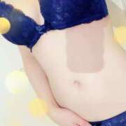 ヒメ日記 2025/08/16 16:42 投稿 大塚せな 大人のエッチなエステ