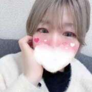 ヒメ日記 2025/08/17 00:38 投稿 大塚せな 大人のエッチなエステ