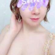 ヒメ日記 2025/08/18 22:26 投稿 大塚せな 大人のエッチなエステ