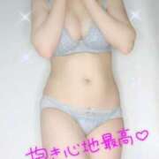 ヒメ日記 2025/08/27 22:02 投稿 大塚せな 大人のエッチなエステ