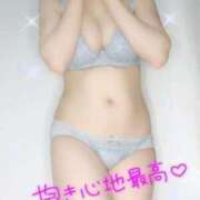 ヒメ日記 2025/08/27 22:17 投稿 大塚せな 大人のエッチなエステ