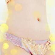 ヒメ日記 2025/09/08 17:14 投稿 大塚せな 大人のエッチなエステ