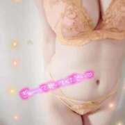 ヒメ日記 2025/09/08 23:22 投稿 大塚せな 大人のエッチなエステ