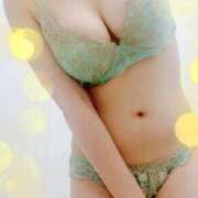 ヒメ日記 2025/09/09 01:45 投稿 大塚せな 大人のエッチなエステ