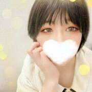 ヒメ日記 2025/09/13 19:09 投稿 大塚せな 大人のエッチなエステ