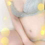 ヒメ日記 2025/09/20 03:45 投稿 大塚せな 大人のエッチなエステ