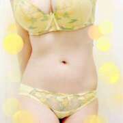 ヒメ日記 2025/09/25 21:09 投稿 大塚せな 大人のエッチなエステ