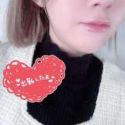 ヒメ日記 2025/09/26 00:58 投稿 大塚せな 大人のエッチなエステ