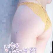 ヒメ日記 2025/10/01 03:16 投稿 大塚せな 大人のエッチなエステ