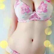 ヒメ日記 2025/10/01 19:09 投稿 大塚せな 大人のエッチなエステ