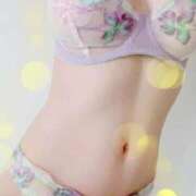 ヒメ日記 2025/10/04 22:05 投稿 大塚せな 大人のエッチなエステ