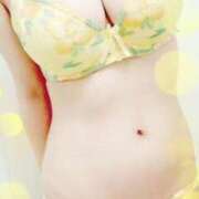 ヒメ日記 2025/10/05 04:10 投稿 大塚せな 大人のエッチなエステ