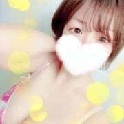 ヒメ日記 2025/10/10 00:05 投稿 大塚せな 大人のエッチなエステ