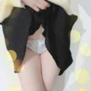 ヒメ日記 2025/10/20 17:59 投稿 大塚せな 大人のエッチなエステ