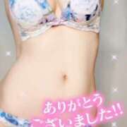 ヒメ日記 2025/10/23 04:51 投稿 大塚せな 大人のエッチなエステ