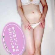 ヒメ日記 2025/10/24 23:57 投稿 大塚せな 大人のエッチなエステ