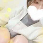 ヒメ日記 2025/10/28 17:25 投稿 大塚せな 大人のエッチなエステ